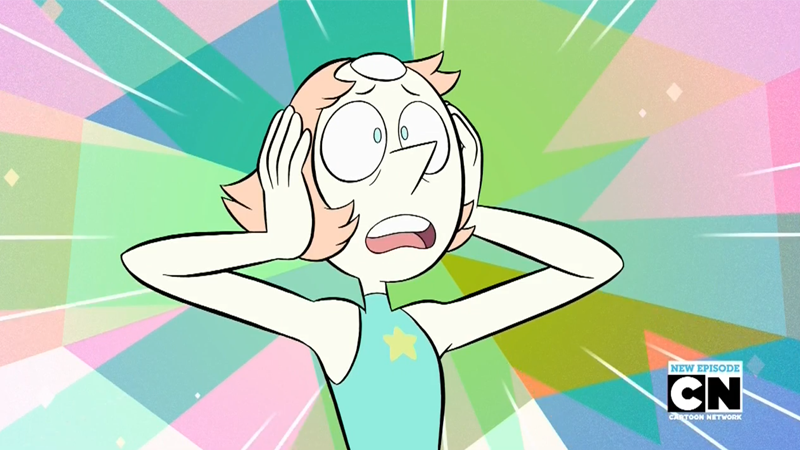 Illustration for article titled Steven Universe Leaves Us Hanging In The BestâAnd WorstâPossible Way